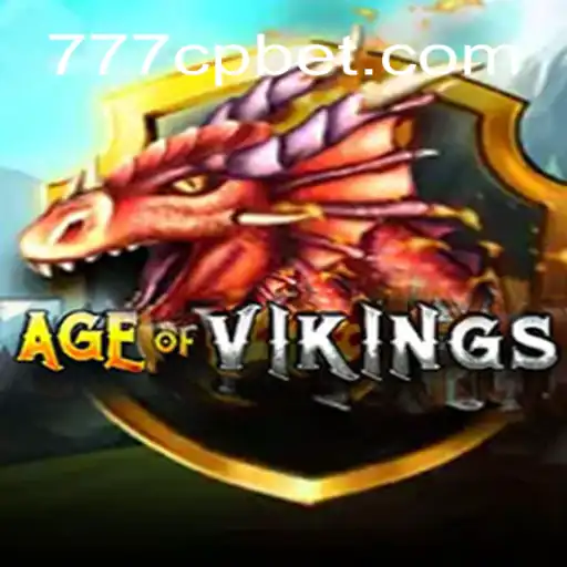 AgeofViking: Exploring the Immersive World of Norse Warriors