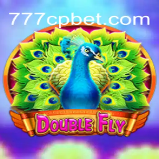 DoubleFly: Exploring the Thrilling World of CP BET Gaming