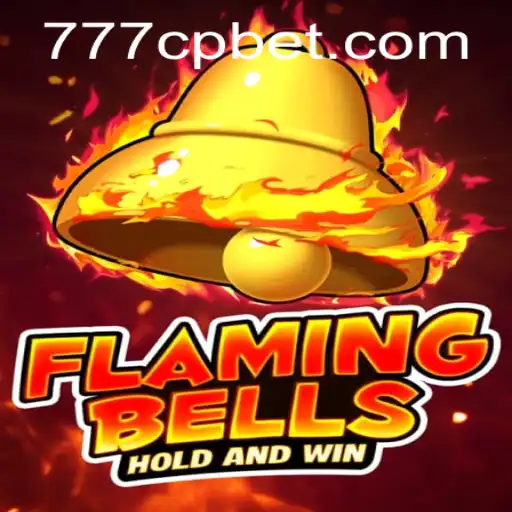 Exploring the Exciting World of Flamingbells and CP BET