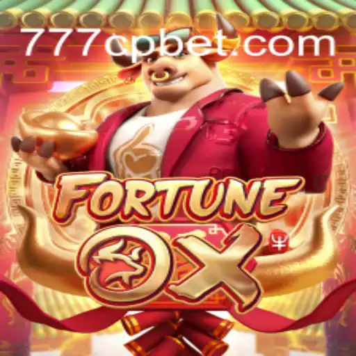Unveiling the Excitement of FortuneOx and CP BET