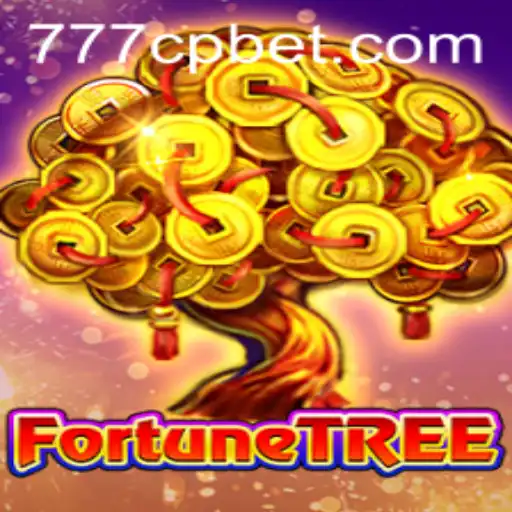 Exploring the Enchanting World of FortuneTree: A Guide to CP BET