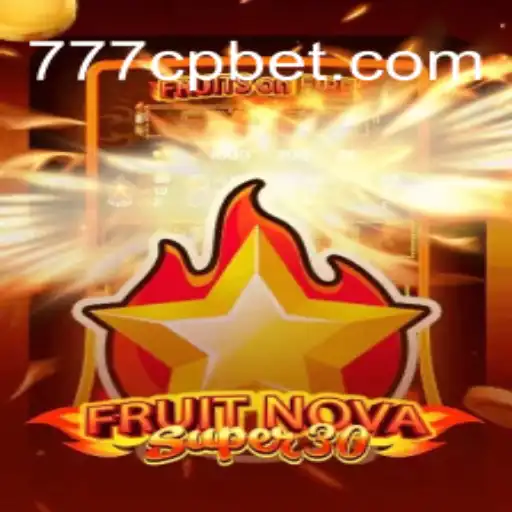 FruitrNovaSupe30: An Exciting Adventure in Gaming