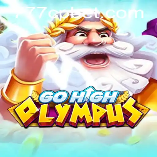 Discovering the Thrills of GoHighOlympus: A Deep Dive into the Enigmatic CP BET Experience