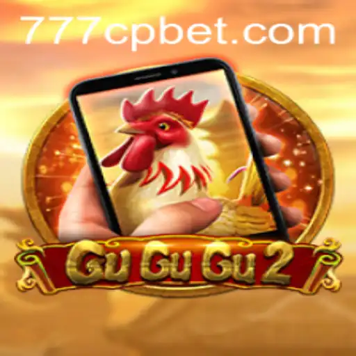 Unveiling the Exciting World of GuGuGu2M: Exploring 
