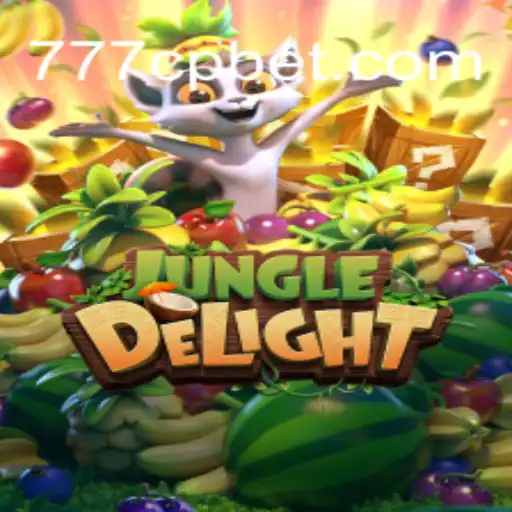 Experience the Thrills of JungleDelight: A Closer Look at CP BET's Exciting Game