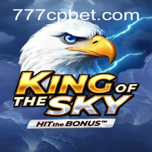 KingOfTheSky: A Thrilling Dive into the World of Aerial Battles