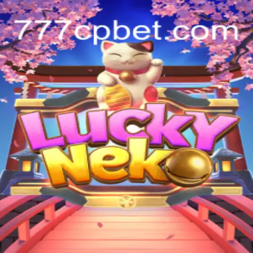 Discovering the Enchanting World of LuckyNeko and Understanding CP BET