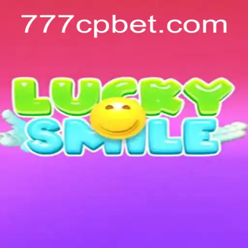 Discovering LuckySmile: A Unique Gaming Phenomenon with CP BET