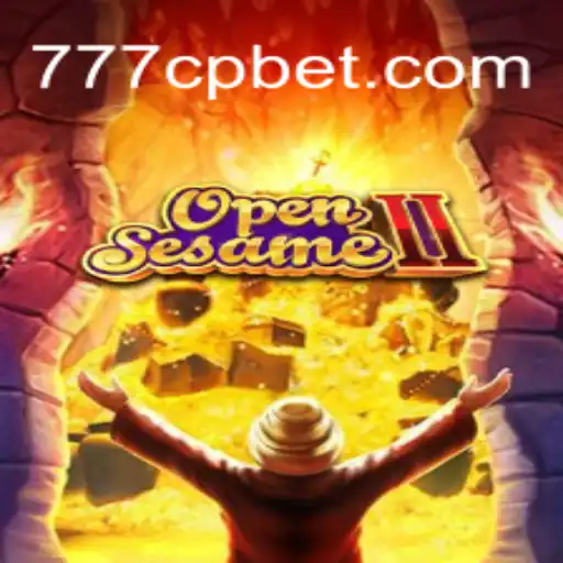 Unlocking the Mysteries of OpenSesameII: A Complete Guide to CP BET