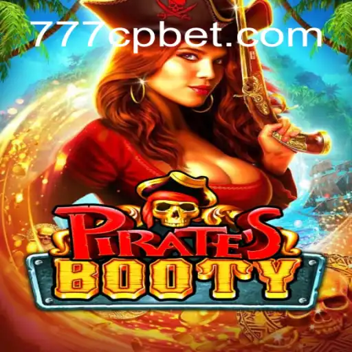PiratesBooty: Unveiling the Thrilling Adventure of CP BET