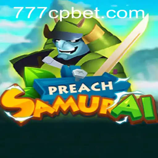 Exploring the Exciting World of PreachSamurai: An Intense Gaming Experience with CP BET