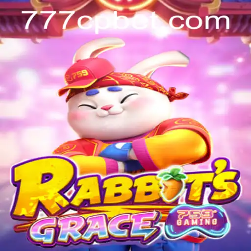 RabbitsGrace: A Dive into the Enchanting World of CP BET Gaming