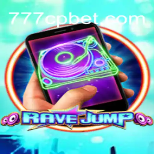 Exploring the Thrills of RaveJumpmobile and Unraveling the CP BET Phenomenon