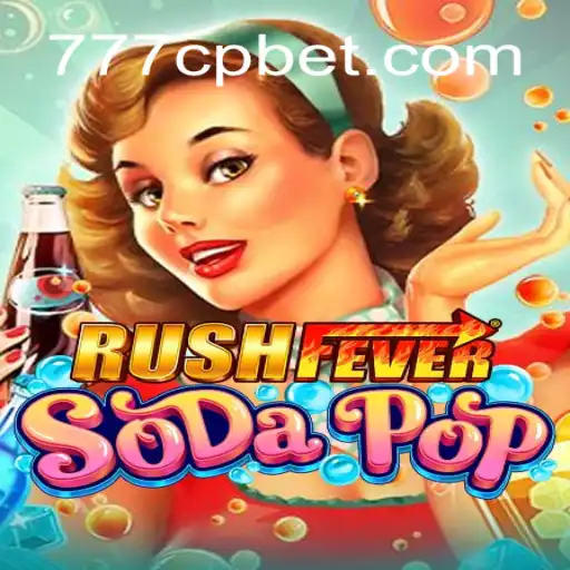 RushFeverSodaPop: A Thrilling New Adventure Awaits