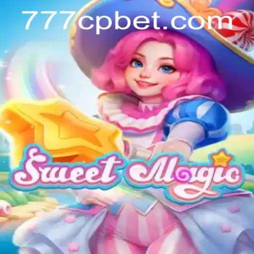 The Enchanting World of SweetMagic: A Comprehensive Guide