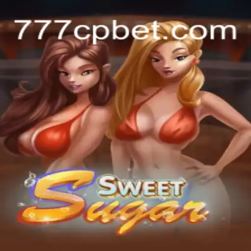 SweetSugar: A Delicious Dive into Fun and Strategy