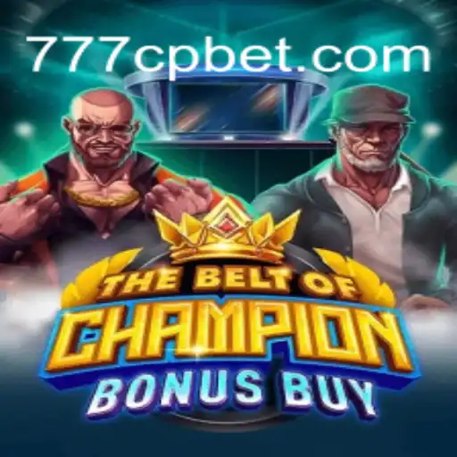 Discovering TheBeltOfChampionBonusBuy: A Thrilling Virtual Experience