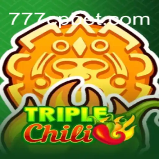 TripleChili: A Thrilling Gaming Experience with CP BET