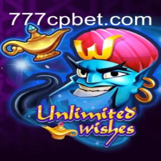 UnlimitedWishes: A Deep Dive into the Enchanting World of CP BET