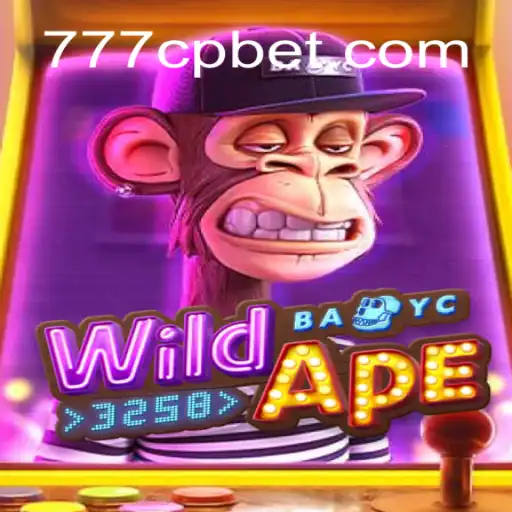 Exploring the Thrilling World of WildApe3258 and Strategy with CP BET