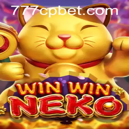WinWinNeko: A New Wave in Interactive Gaming with CP BET